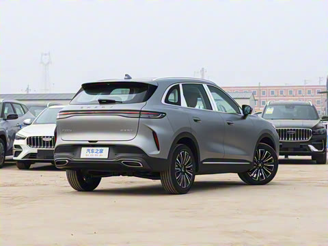 2026�� ����� ���� ����1.6T �Զ������