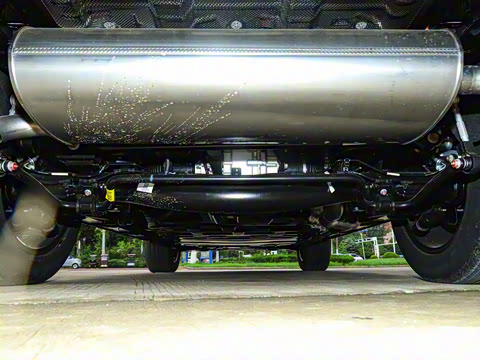 2026�� Hi4-Z ������