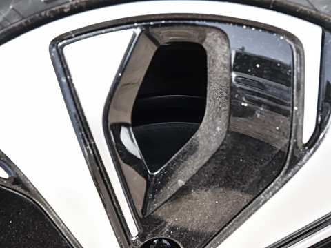 2026�� 506����Ultra+