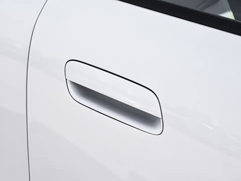 2026�� 506����Ultra+