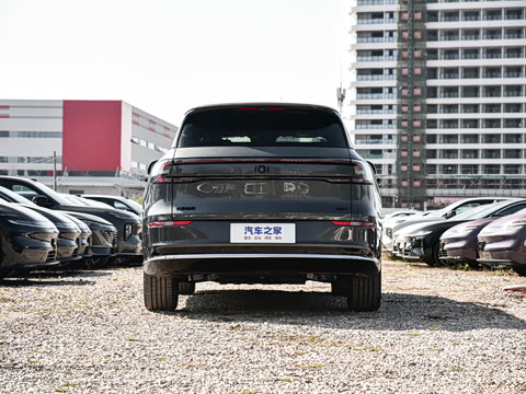 2025�� 215����������