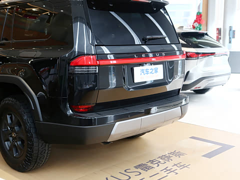 2026�� OVERTRAIL Զ��PRO