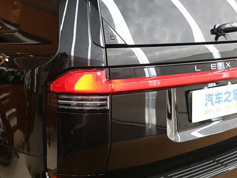 2026�� OVERTRAIL Զ��PRO