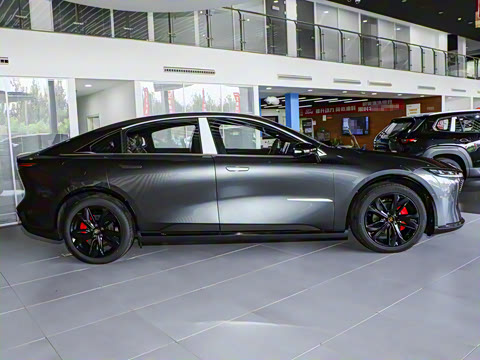 2025�� ����200�����˶���