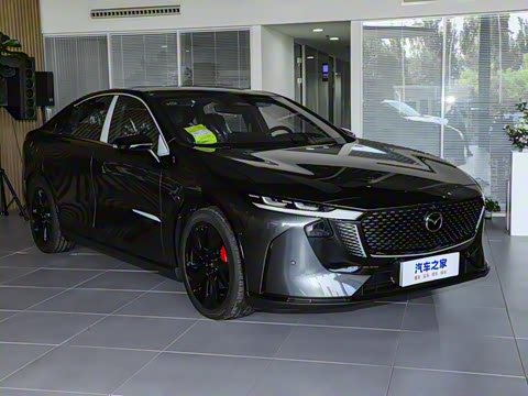 2025�� ����200�����˶���