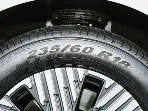 2025�� 650km�콢������