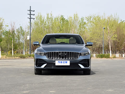 2026�� i-HEV����춯 �����