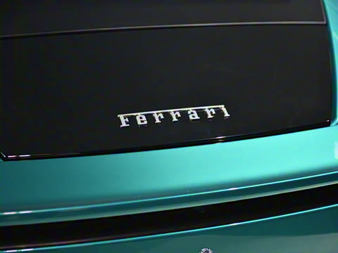 2026�� 3.9T V8 ��׼��