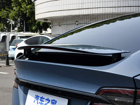 2026�� ˫���ȫ��������