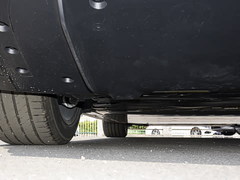 2026�� ˫���ȫ��������