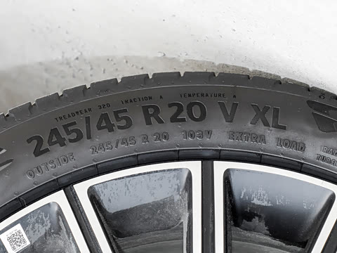 2025�� ��� ����������