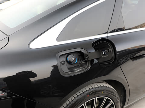 2025�� ��� ����������