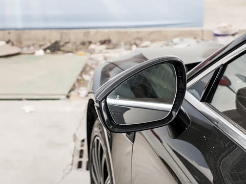 2025�� ��� ����������