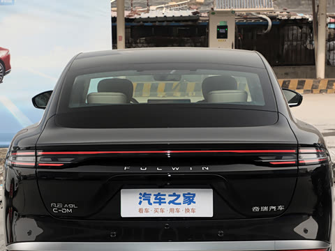 2025�� ��� ����������