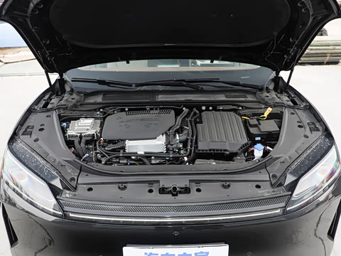 2025�� ��� ����������