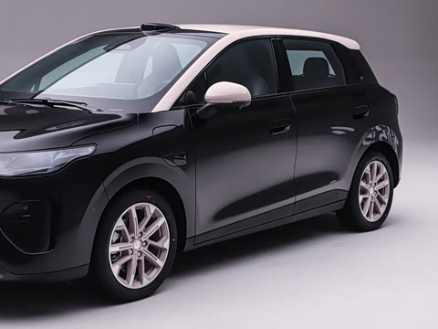 2026�� A05S