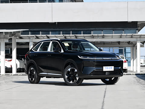 2026�� 2.0T Ultra