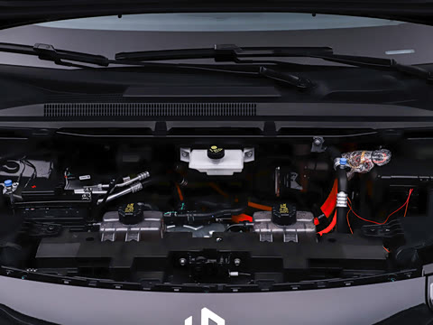 2026�� A05S