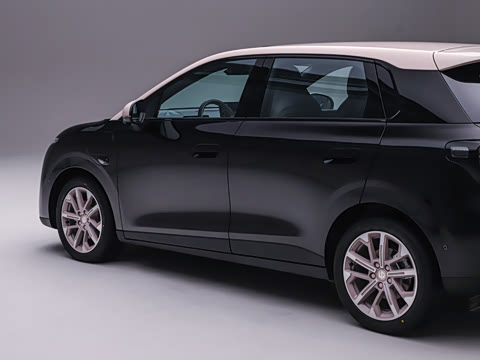 2026�� A05S