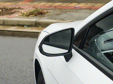 2026�� DM-i 128KM������