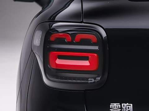 2026�� A05S