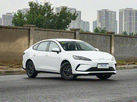 2026�� DM-i 128KM������