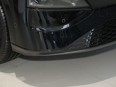 2026�� 625 Max �콢��