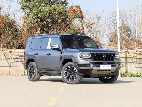 2025�� �Ǿ�Ǭ���� 5��