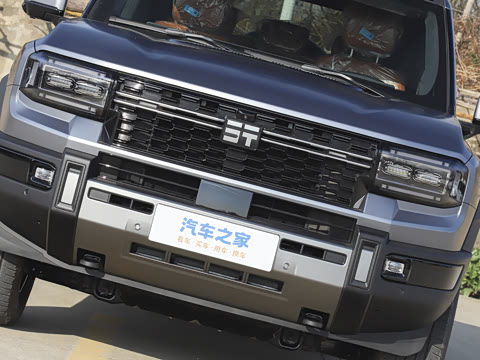 2025�� �Ǿ�Ǭ���� 5��