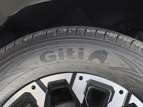 2025�� �Ǿ�Ǭ���� 5��