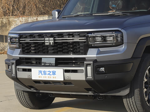 2025�� �Ǿ�Ǭ���� 5��