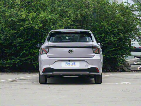 2026�� 437 ���ݰ�