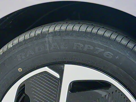 2026�� 437 ���ݰ�