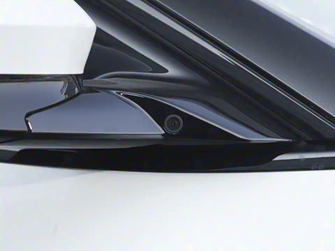 2025�� Elite�����