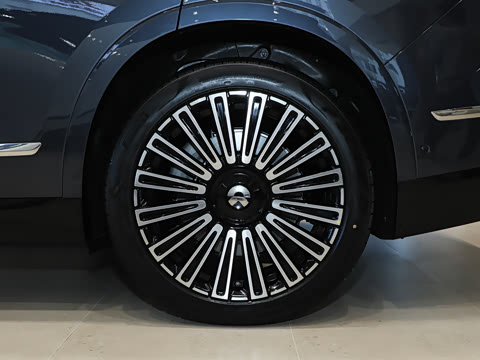 2026�� ��������������