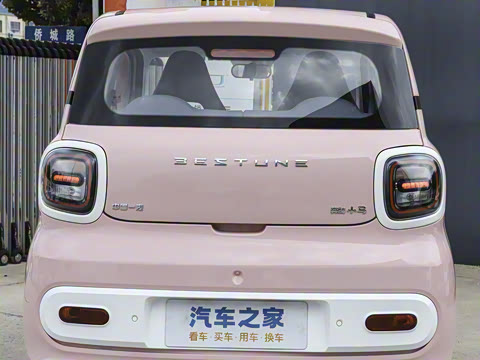 2026�� 222km ��Ȥ��