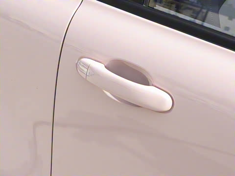 2026�� 222km ��Ȥ��