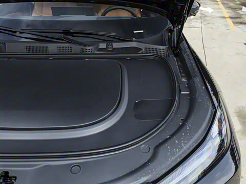 2026�� 230Max ��ΪǬ��ADS SE��