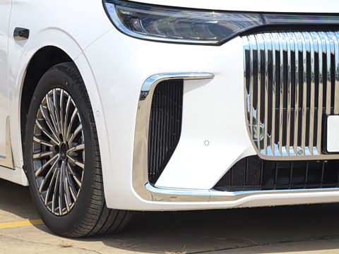 2026�� PHEV Ǭ��Ultra