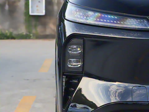 2025�� 112KM�����