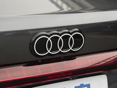 2026�� 2.0T �˶���