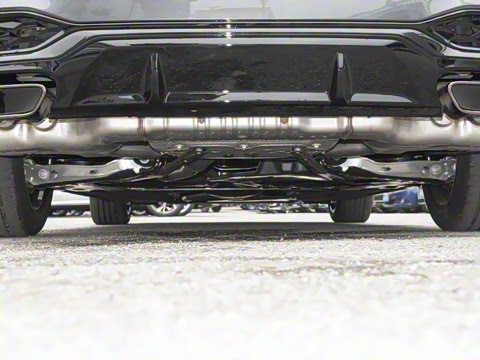 2026�� 2.0T �˶���