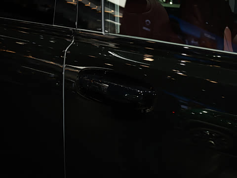 2025�� 2.4T ����������ʿ��