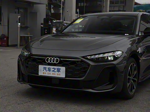 2026�� 2.0T �˶���