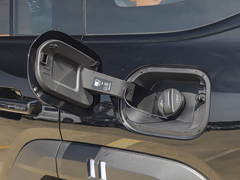 2025�� ̽Ұ�� 5��