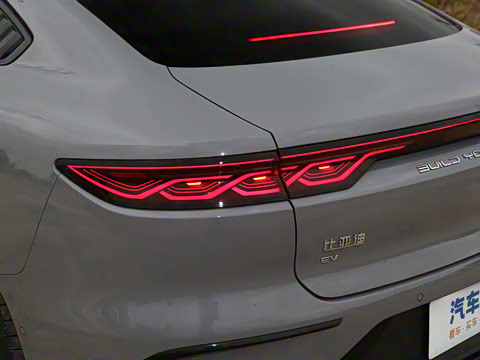 2025�� EV �Ǽݰ� 635KM�����״��콢��