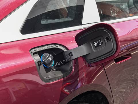 2025�� 260��������������