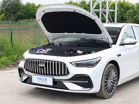 2026�� 220km ����̽������