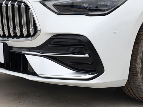 2026�� 220km ����̽������