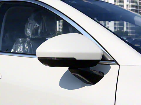 2026�� 500km ������